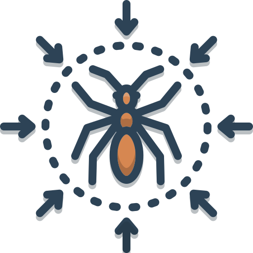 Pest Control Services Meerut | +91 93157 22253